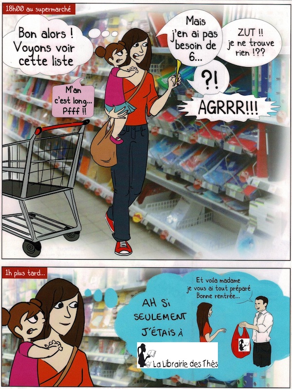 illustration de l'article