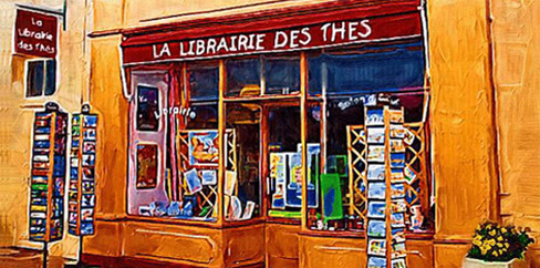 Archives des Surligneurs de poche  Librairie Papeterie Sainte-Clotilde