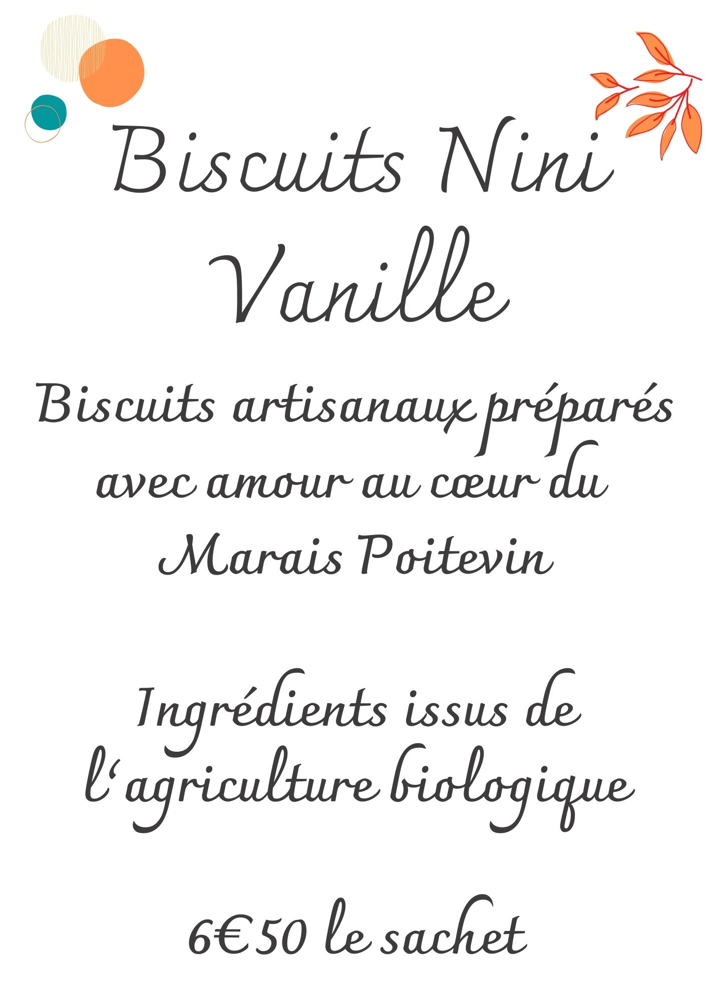 illustration de l'article