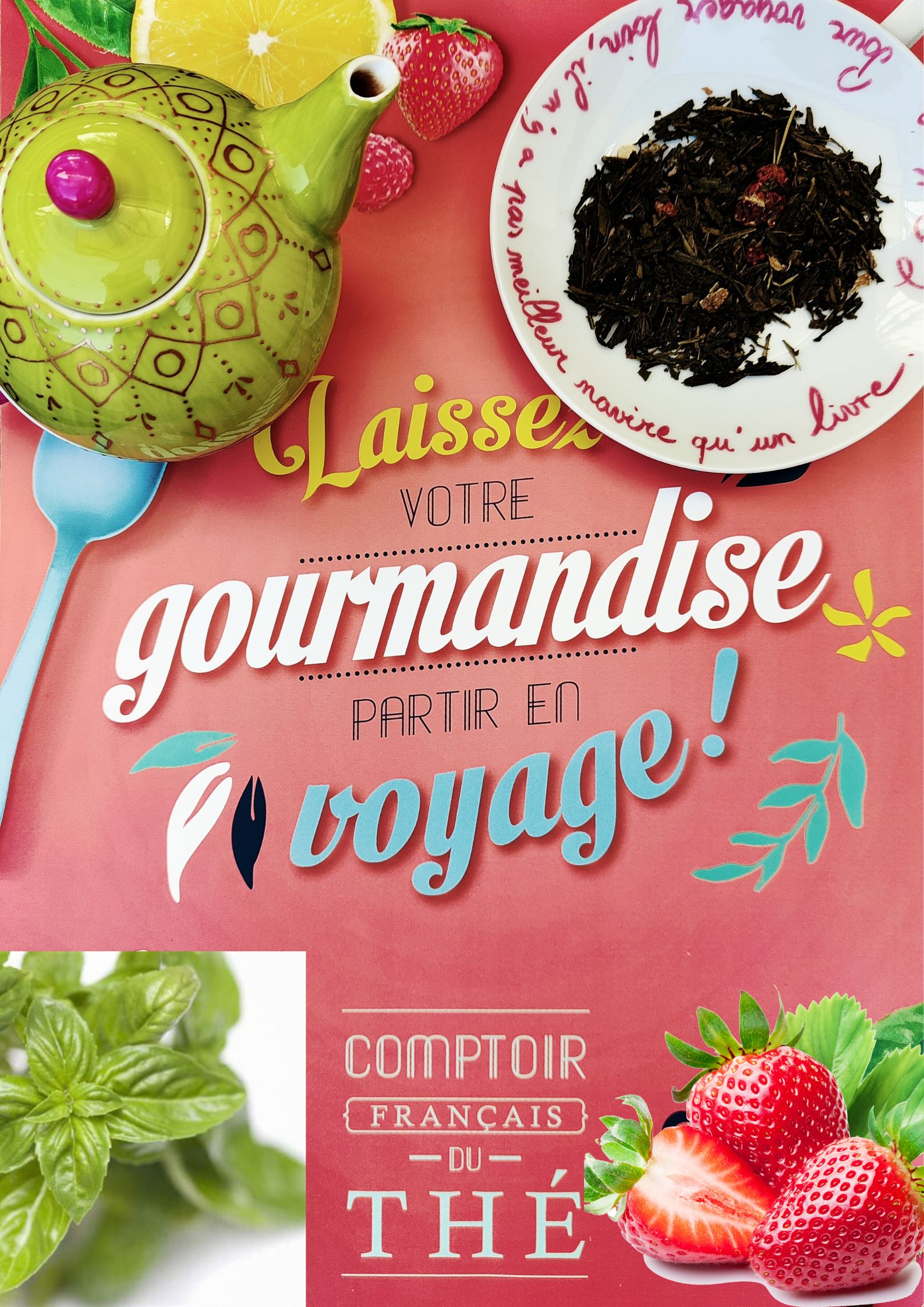 illustration de l'article